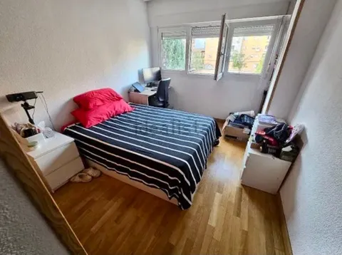 Appartamento 40 m² a Cádiz (3/4)
