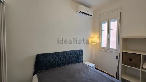 Appartamento 42 m² a Madrid