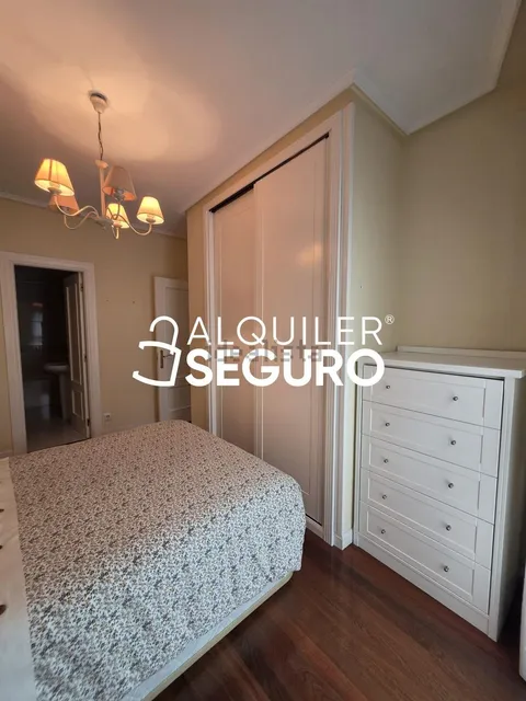 Flat 65 m² in Sopela (2/36)