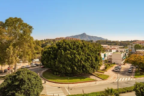 Pis de 150 m² a Marbella