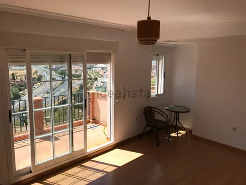 Appartement 84 m² à Grenade