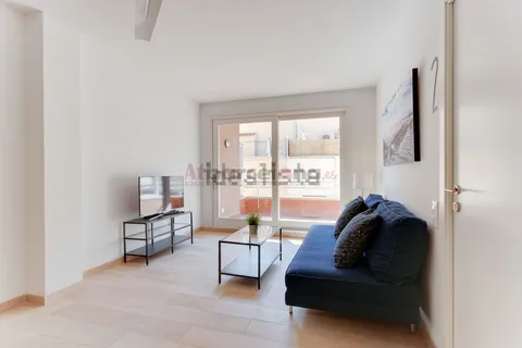 Appartement 70 m² à Barcelone