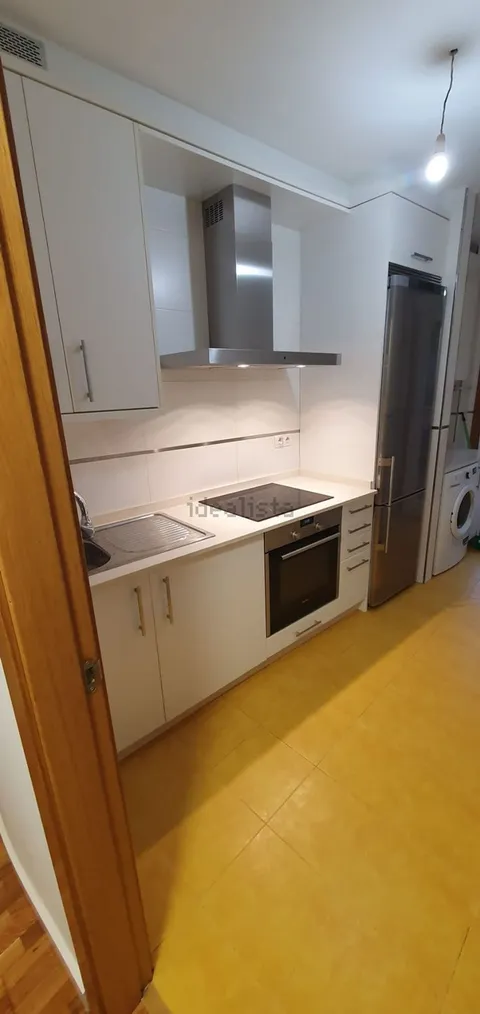 Appartamento 48 m² a O Pino (3/22)