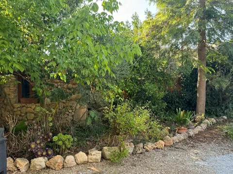 Casa de 218 m² en Sencelles