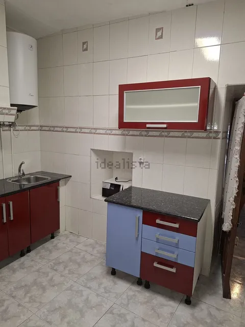 Moradia 180 m² em Mora