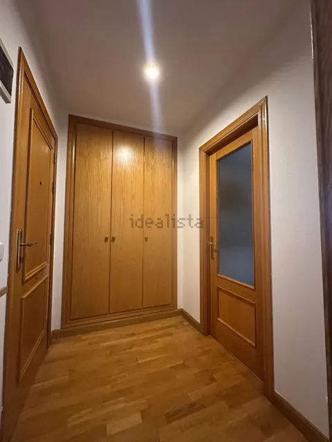 Wohnung 76 m² in Barañáin / Barañain