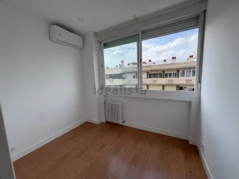 Pis de 80 m² a Madrid
