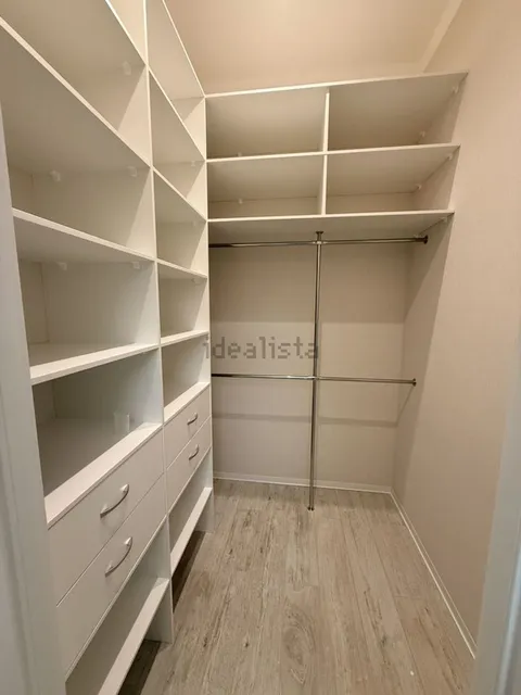 Pis de 52 m² a València
