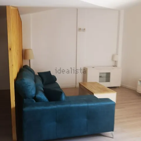 Piso de 140 m² en Ogíjares