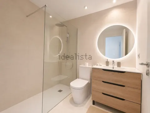 Pis de 150 m² a Estepona