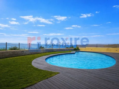 Pis de 90 m² a Sant Antoni de Portmany