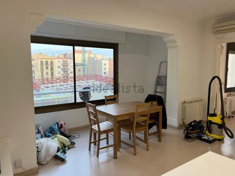 Zimmer zur Miete, Barcelona (4/30)