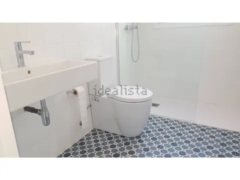 Casa de 107 m² a Sant Celoni