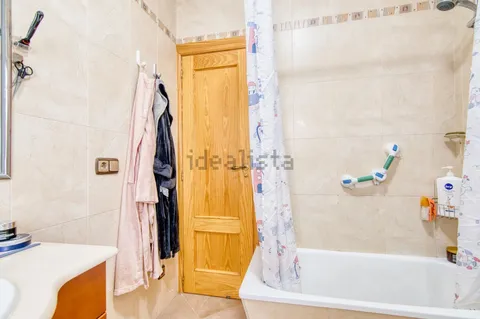 Appartamento 74 m² a Salamanca