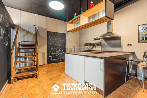 Будинок 471 м² у Sant Cugat del Vallès