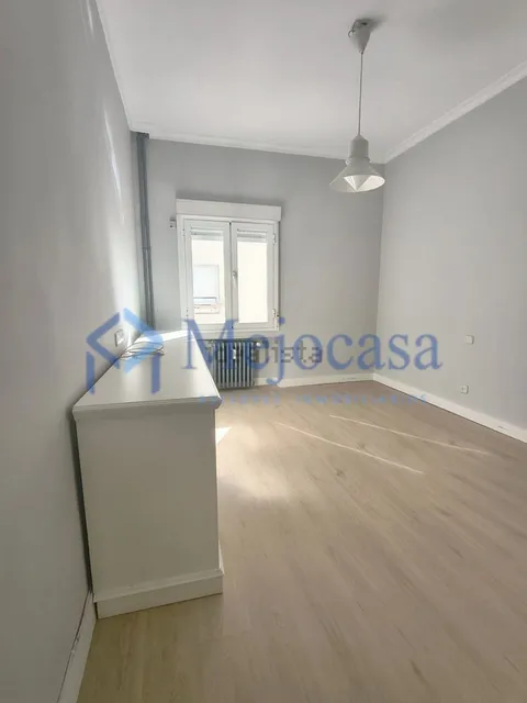 Pis de 112 m² a Madrid