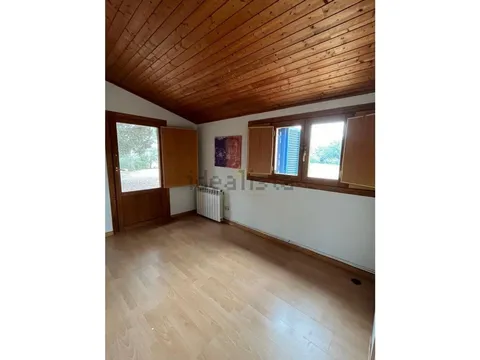 Casa de 113 m² a Inca