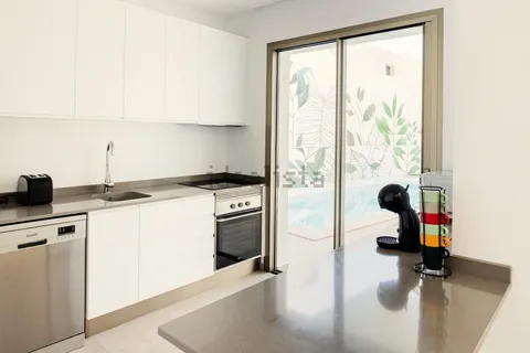 Casa de 134 m² a Adeje