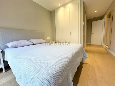 Pis de 120 m² a Palma