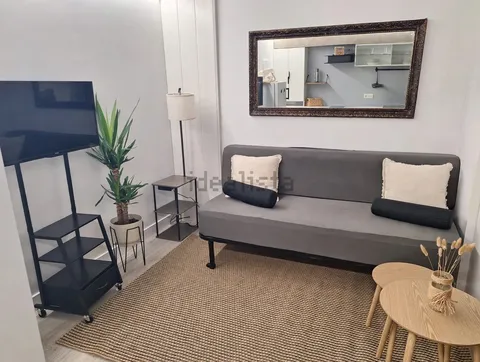 Apartamento 55 m² em Ermua (2/9)