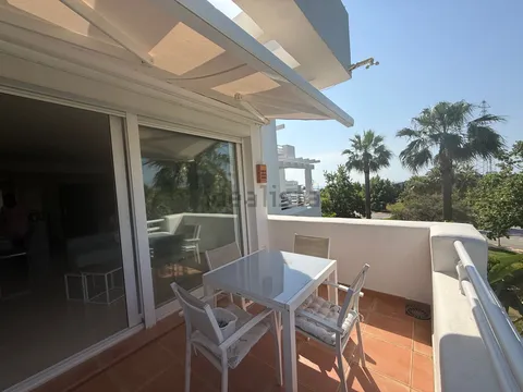 Pis de 130 m² a Casares