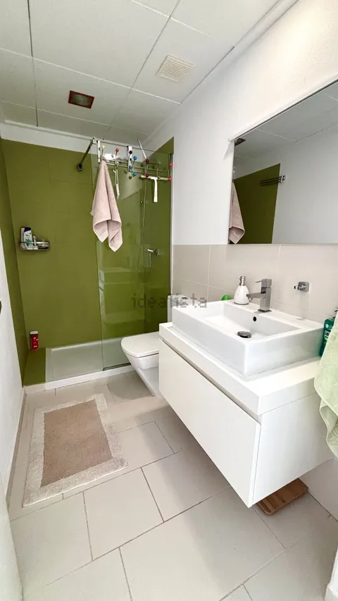 Casa de 115 m² a Villamartín