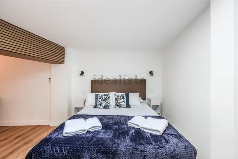 Appartamento 60 m² a Madrid