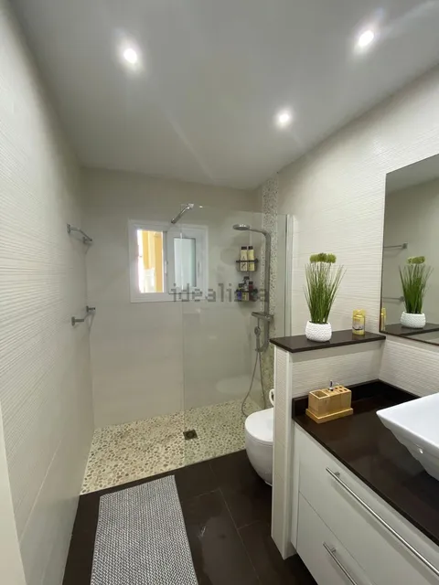 Casa 150 m² a Peníscola / Peñíscola