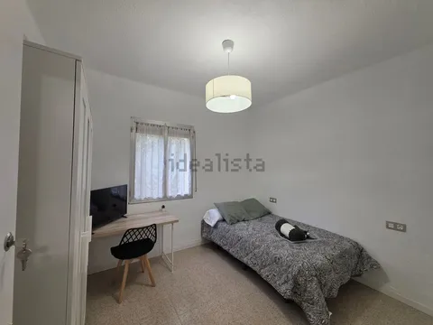 Habitació de lloguer, Vitòria (3/10)