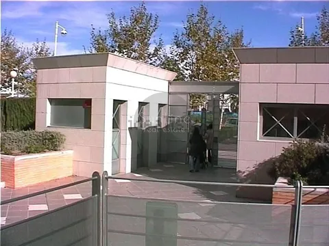 Wohnung 116 m² in Valencia