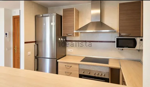 Flat 80 m² in Santanyí (3/14)
