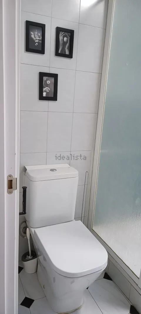 Wohnung 90 m² in Lleida