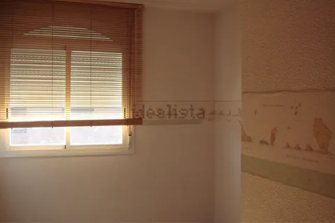 Wohnung 80 m² in Madrid