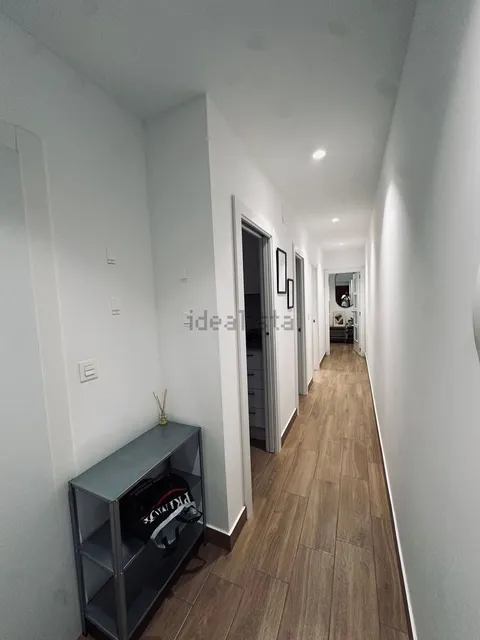 Wohnung 90 m² in Granada (3/21)