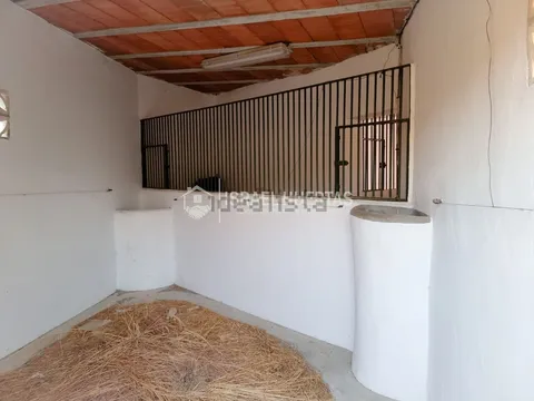 Casa de 80 m² a Torrox