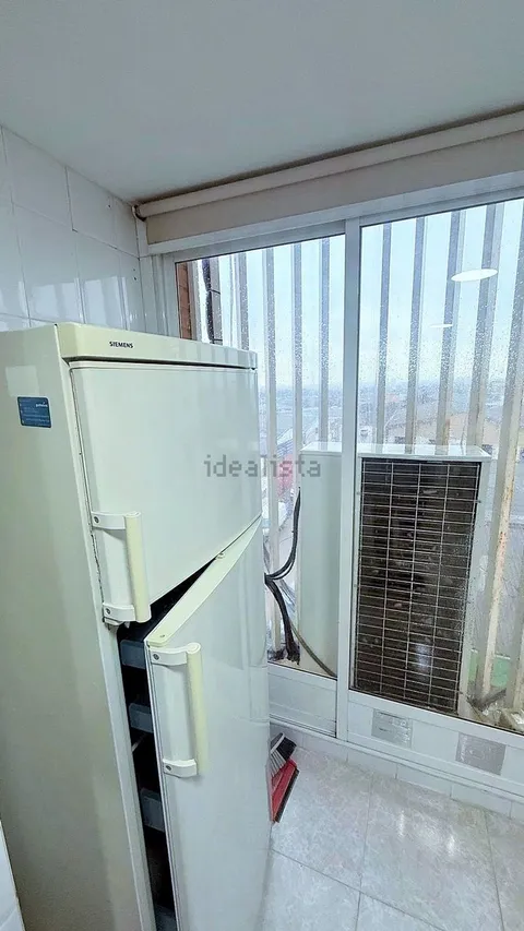 Wohnung 103 m² in Paiporta