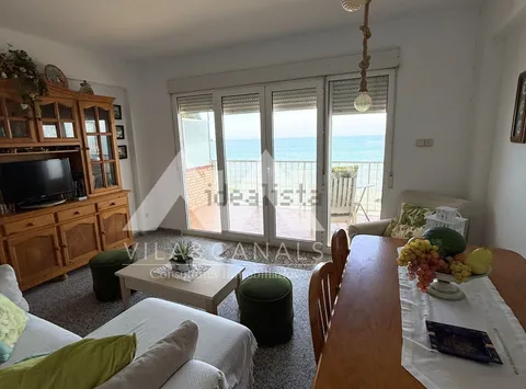 Pis de 95 m² a Sueca