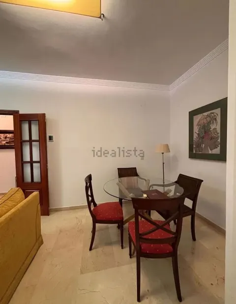 Appartement 62 m² à Madrid
