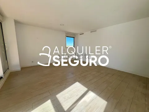 Wohnung 150 m² in Madrid (4/34)