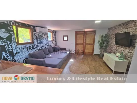 Appartamento 140 m² a Manacor