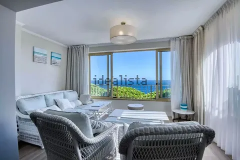 Pis de 95 m² a Sant Feliu de Guíxols (4/43)