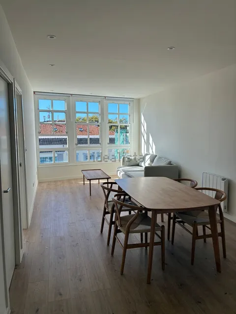Apartamento 70 m² em A Corunha (2/12)