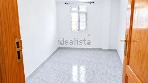 Pis de 92 m² a Telde