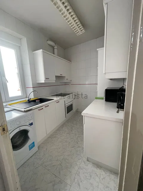 Appartement 80 m² à Segovia