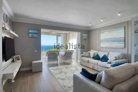 Pis de 95 m² a Sant Feliu de Guíxols (3/43)