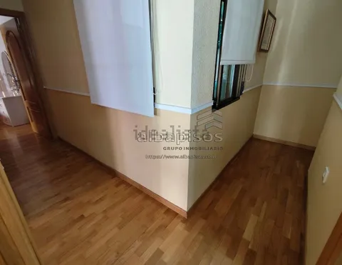 Habitació de lloguer, Albacete (3/30)