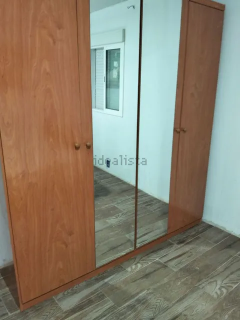 Casa de 80 m² a Elx