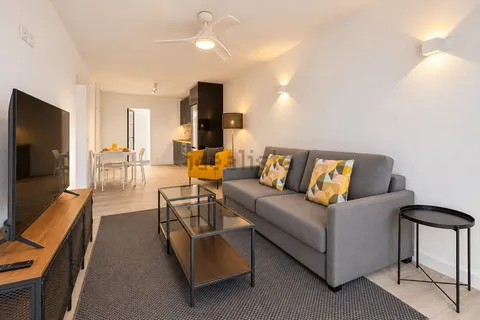Appartement 52 m² à San Miguel de Abona (3/17)