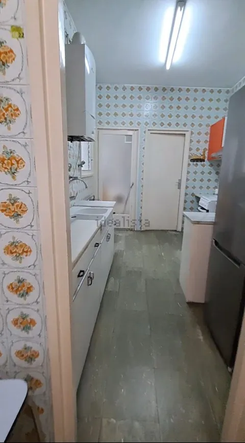 Appartamento 124 m² a Barcelona