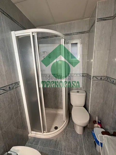 Pis de 84 m² a Granada